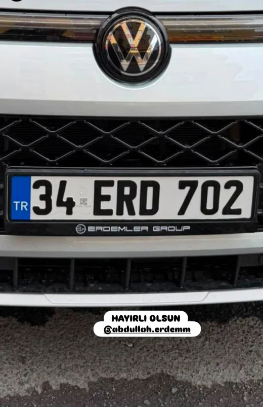 REFERANSLAR