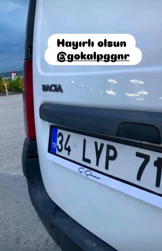 REFERANSLAR