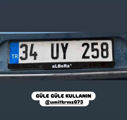 REFERANSLAR