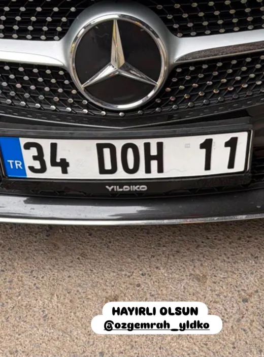 REFERANSLAR