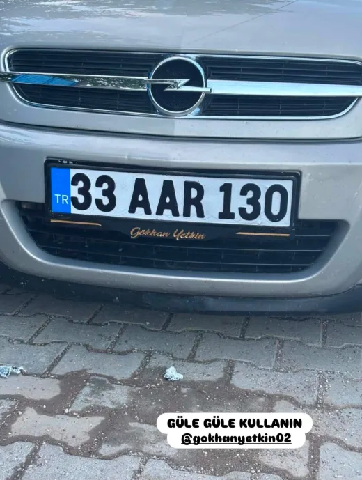 REFERANSLAR