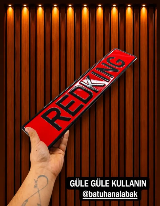 REFERANSLAR