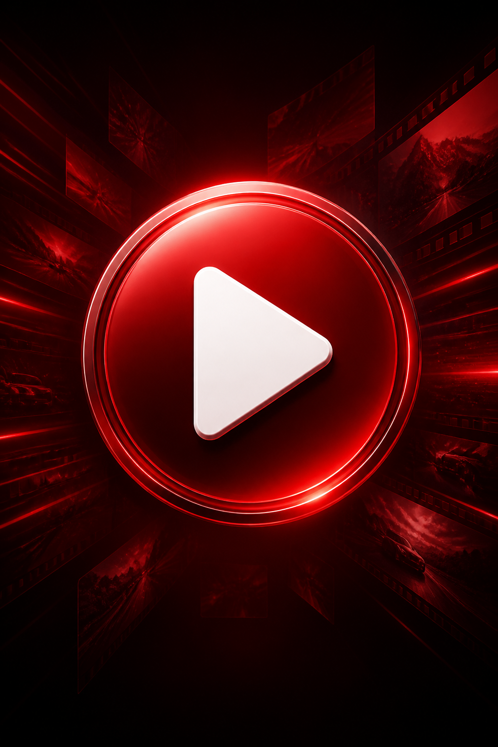 Videolar